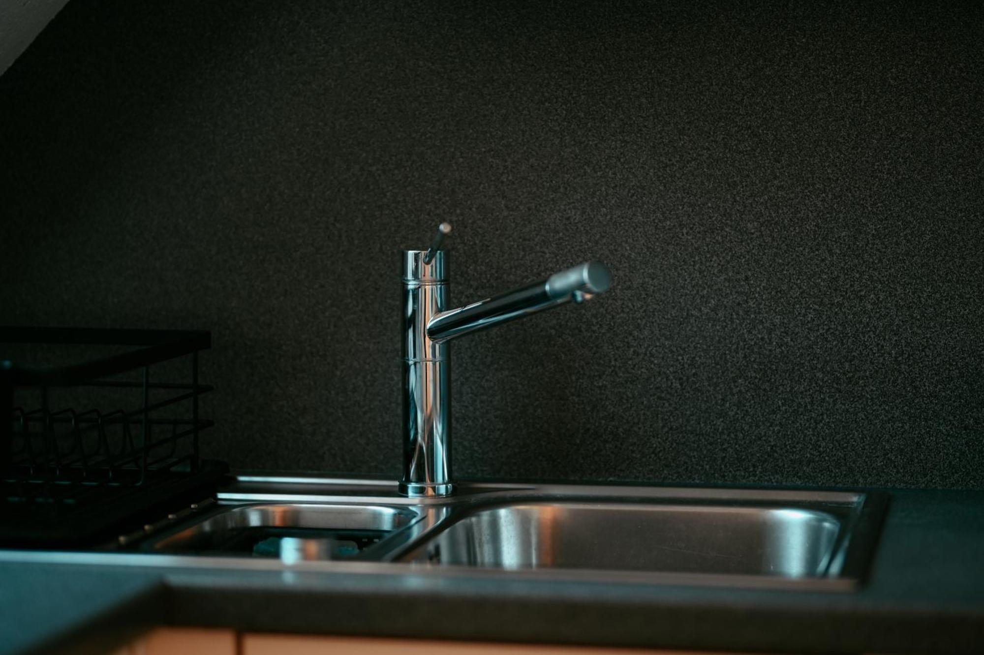 Vienna Deluxe Apartment Екстер'єр фото