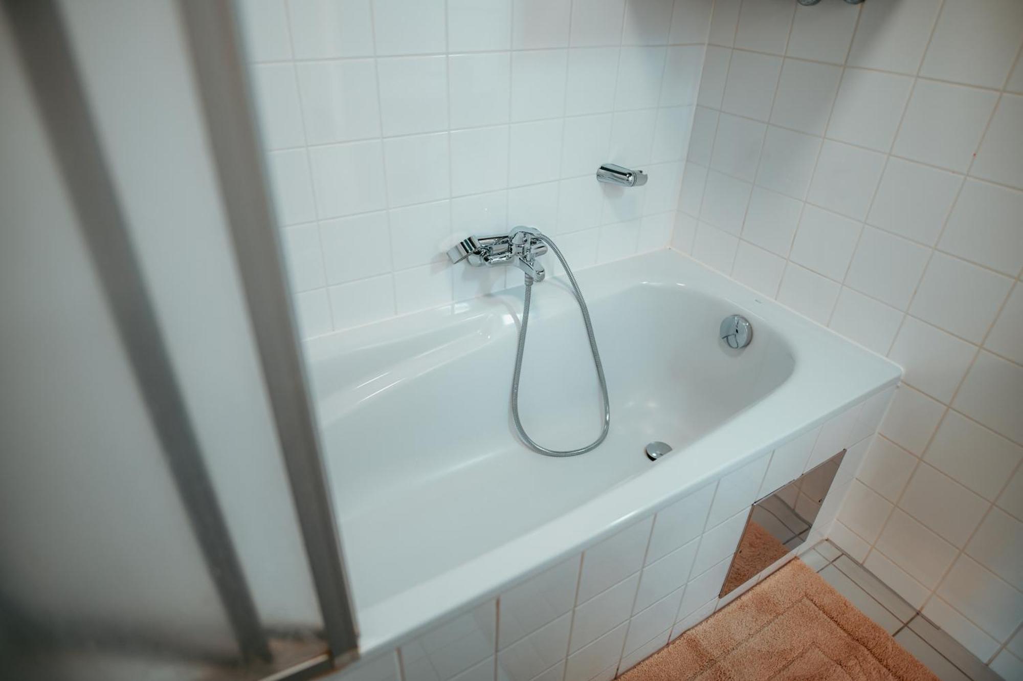 Vienna Deluxe Apartment Екстер'єр фото